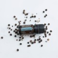 doTERRA Czarny Pieprz Product Photo 03