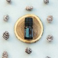 doTERRA Czarny Pieprz Product Photo 04