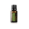 doTERRA Coriander Product Picture 01