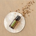 doTERRA Coriander Product Picture 04