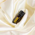 doTERRA Breu Branco