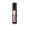 doTERRA Magnolia Touch 10ml Product Picture 01