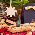 doTERRA Holiday Peace Product Photo 02