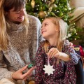 doTERRA Holiday Peace Product Photo 03