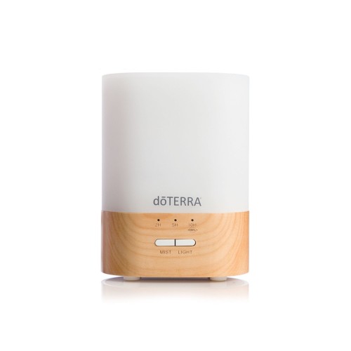 doTERRA Lumo Diffuser