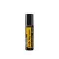 doTERRA Helichrysum Touch Kocanka