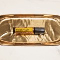 doTERRA Helichrysum Touch Kocanka