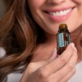doTERRA Spearmint Pic 01