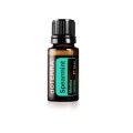 doTERRA Mięta Spearmint Pic 02