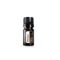 doTERRA Melisa Product Pic 01