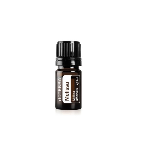 doTERRA Melisa Product Pic 01
