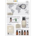 doTERRA Melisa Product Pic 02