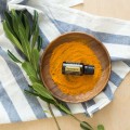 doTERRA Turmeric Product Photo 04