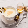 doTERRA Turmeric Product Photo 02