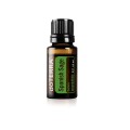 doTERRA Spanish Sage Picture 01