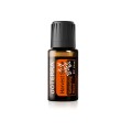 doTERRA Harvest Spice Pic 01