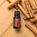 doTERRA Harvest Spice Pic 02