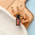 doTERRA Harvest Spice Pic 03