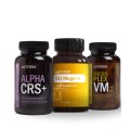 doTERRA LifeLong Vitality Product Photo 02