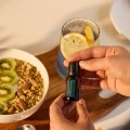 doTERRA Revitazen Olejek