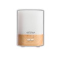 doTERRA Lumo Diffuser