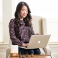 doTERRA Lumo Diffuser Product Picture 01