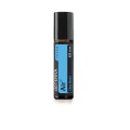 doTERRA Air Touch 10ml Product Picture 01