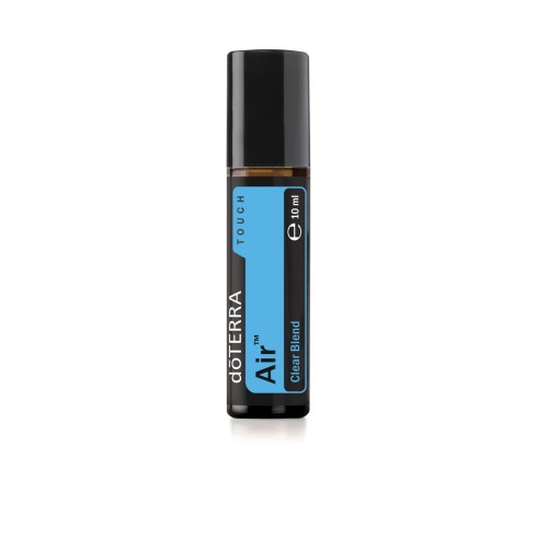 doTERRA Air Touch 10ml Product Picture 01