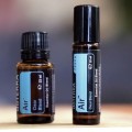 doTERRA Air Touch 10ml Product Picture 04