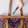 doTERRA Air Touch 10ml Product Picture 02