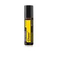 doTERRA Cheer Touch 10ml Product Picture 01