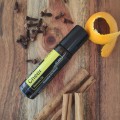 doTERRA Cheer Touch 10ml Product Picture 02