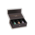 doTERRA Yoga Collection Product Photo Original 01