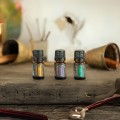 doTERRA Yoga Product Picture 03