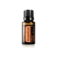 Olejek Grejpfrutowy doTERRA Grapefruit Product Picture 01