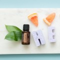 Olejek Grejpfrutowy doTERRA Grapefruit Product Picture 03