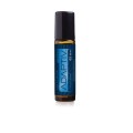 doTERRA Adaptiv Touch 10ml Product Picture 01