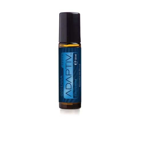 doTERRA Adaptiv Touch 10ml Product Picture 01