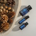 doTERRA Adaptiv Touch 10ml Product Picture 02