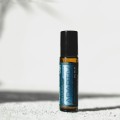 doTERRA Adaptiv Touch 10ml Product Picture 03