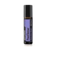 doTERRA Past Tense Relaxation Blend 10ml Product Picture 01