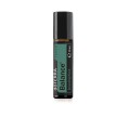 doTERRA Balance Touch 10ml Product Picture 01