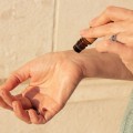 doTERRA Balance Touch 10ml Product Picture 03
