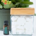 doTERRA Balance Touch 10ml Product Picture 04
