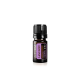 doTERRA Lavender 5ml Product Picture 01