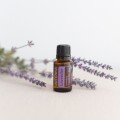 doTERRA Lavender 5ml Product Picture 02