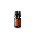 doTERRA Cinnamon Product Photo 01
