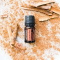 doTERRA Cinnamon Product Photo 03