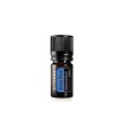 doTERRA Deep Blue Oil Product Photo 01