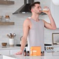 doTERRA MetaPWR System Product Photo Original 02